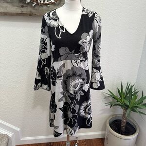 Anthropologie | Dresses | Anthropologie The Delphine Twofer Cableknit  Sweater Mini Dress Nwt Xl Off White | Poshmark